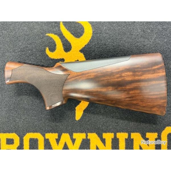 Benelli Super Black Eagle 3 cal 12 Crosse occasion