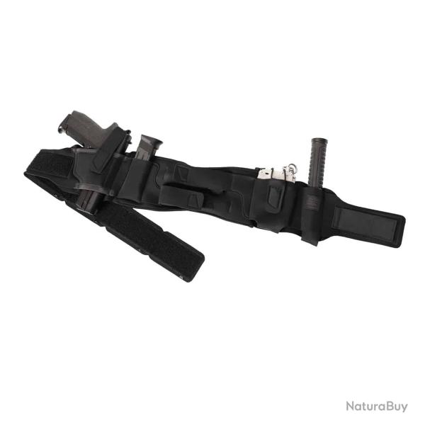 Ceinture Port Discret NEO Belt (D/G) Gaucher