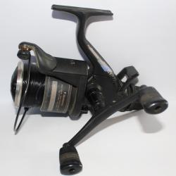 Moulinet d&eacute;brayable Shimano Baitrunner Aero GT 8010