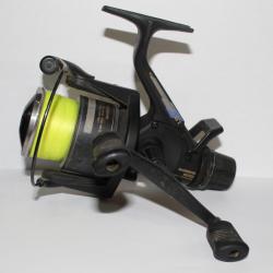 Moulinet d&eacute;brayable Shimano Baitrunner Aero GT 8010