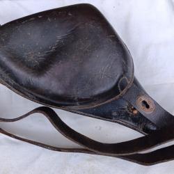&Eacute;tuis 1892 noir