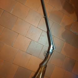 20 h&eacute;lice alto