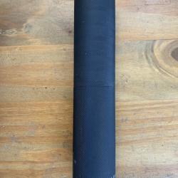 MODERATEUR DE SON NIELSEN "SONIC PARADOX 45" -  filetage 5/8 x 24 UNF