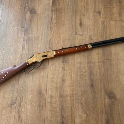 UBERTI 1866 SPORTING 44/40