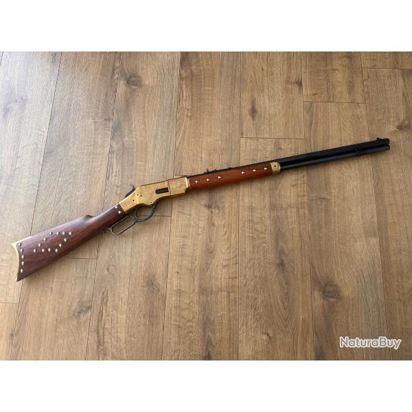 UBERTI 1866 SPORTING 44/40