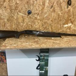 Fusils de chasse semi-automatiques Browning Fusion cal 12/76