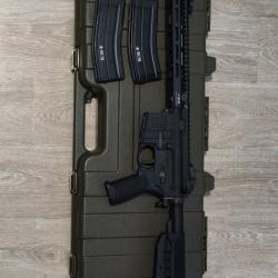 VFC BCM MCMR 11.5 inch GBBR