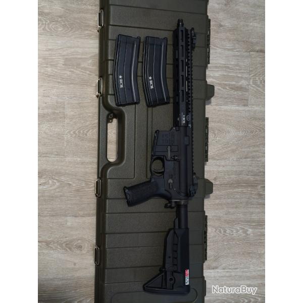 VFC BCM MCMR 11.5 inch GBBR