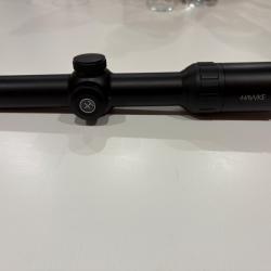 Hawke vantage 1-8x24