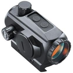 Point rouge Bushnell Trophy TRS-25 1x22 - 3 MOA