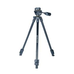 Trepied vesta 203ap Vanguard