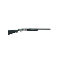 Fusil Semi-Automatique Benelli Raffaello Ethos Super Sport Advance Impact Calibre 12 - Canon 76 cm