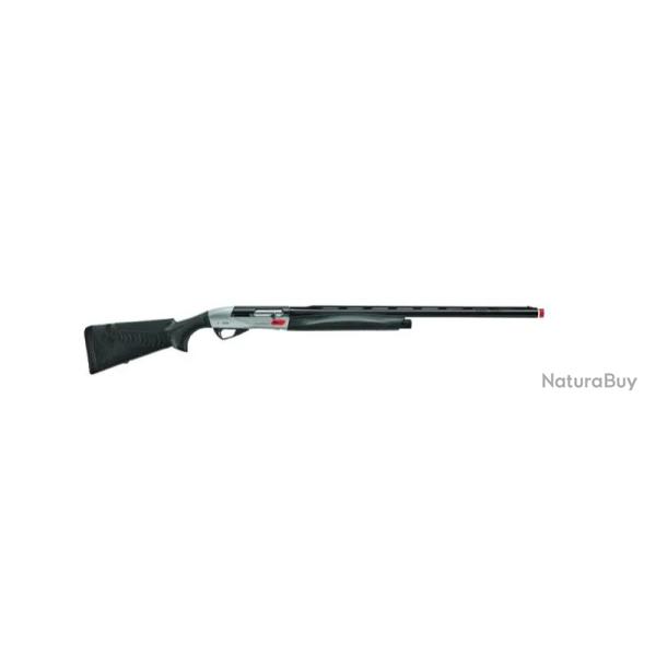 Fusil Semi-Automatique Benelli Raffaello Ethos Super Sport Advance Impact Calibre 12 - Canon 76 cm