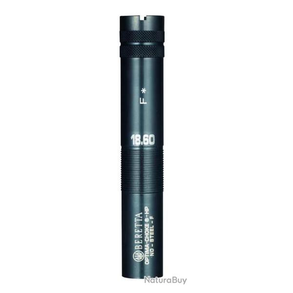 Choke Beretta Optimachoke HP + 50 mm Cal.12 Skeet