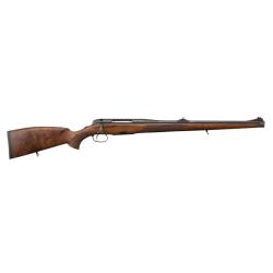 Carabine STEYR CL II Stutzen 30-06
