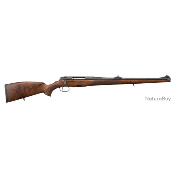 Carabine STEYR CL II Stutzen 30-06