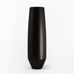 Mod&eacute;rateur de son Freyr-Devik Ultimate Silence 3D 131 FILETAGE M14 - C/.22