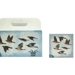 Cartouches Jocker Grand Passage 32 BJ - Cal. 12/70 x100 9