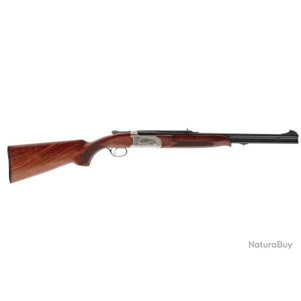 Express Verney Carron Sagittaire XS Classique 8x57 JRS