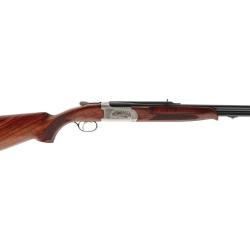 Express Verney Carron Sagittaire XS Classique 9,3x74 R