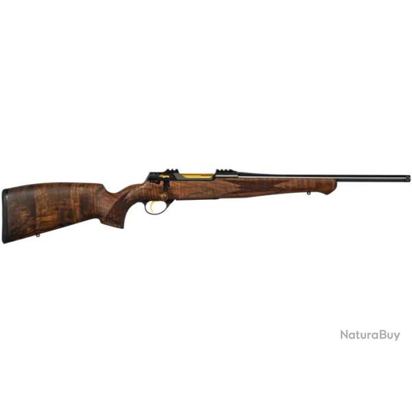 Carabine Anschutz 1782 Gold Line Calibre 30-06 - Canon 58 cm