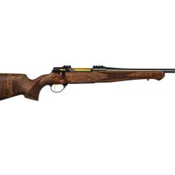 Carabine Anschutz 1782 Gold Line Calibre 9,3x62 - Canon 52 cm