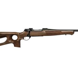 Carabine Anschutz 1782 Thumbhole - Cal. 243 Win