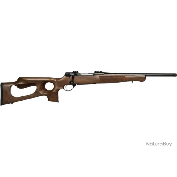 Carabine Anschutz 1782 Thumbhole - Cal. 243 Win