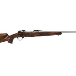 Carabine Anschutz 1782 Classic Calibre 30-06 - Canon 58 cm