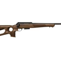Carabine Anschutz 1771 Thumbhole - Cal. 222 Rem