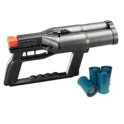 Flash-ball Verney Carron Compact