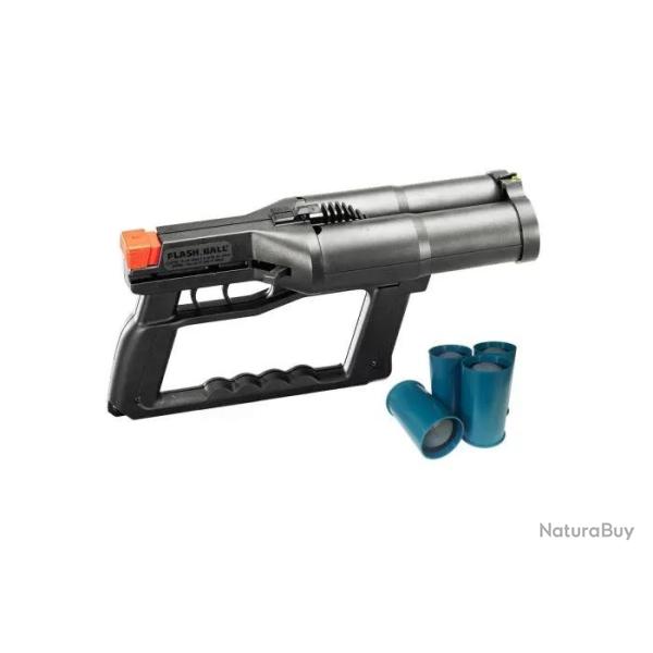 Flash-ball Verney Carron Compact