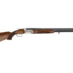 Fusil Verney Carron Sagittaire B&eacute;cassier Classique - Cal. 12/76
