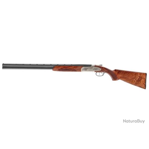 Fusil Verney Carron Sagittaire XS Plaine Extra-Luxe - Cal. 20/76