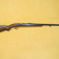 CARABINE HUSQVARNA - Cal 22LR - 1� SANS PRIX DE RESERVE !!!
