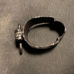Militaria Fran&ccedil;ais WW1 Grenadi&egrave;re Lebel M1886 Occasion