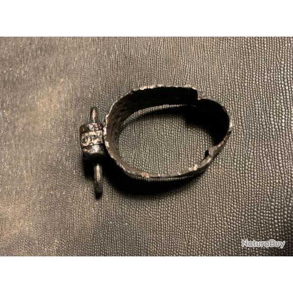 Militaria Fran�ais WW1 Grenadi�re Lebel M1886 Occasion