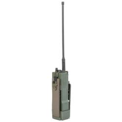Bb Loader An/Prc152 Od
