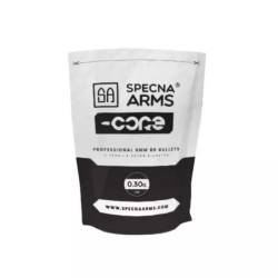 Billes 0.30G Core En Sachet De 1Kg
