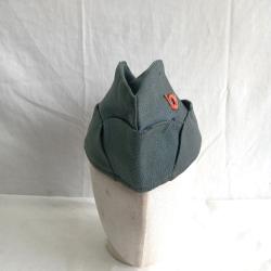 PAYS-BAS NL463915a Bonnet de police 1940