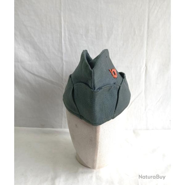 PAYS-BAS NL463915a Bonnet de police 1940
