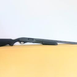 REMINGTON 870 EXPRESS MAGNUM CAT C