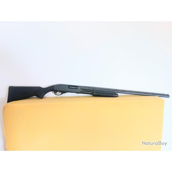 REMINGTON 870 EXPRESS MAGNUM CAT C