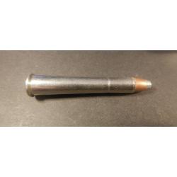 919 - Cartouche 32-40 WINCHESTER