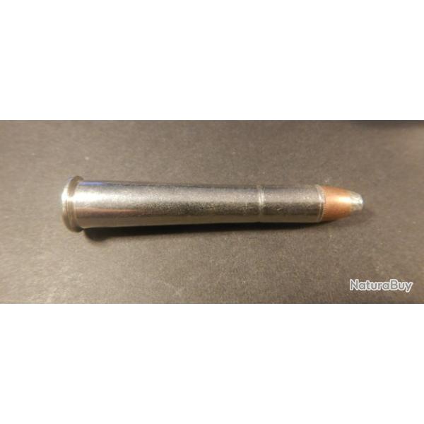 919 - Cartouche 32-40 WINCHESTER
