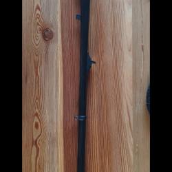 Canon blaser k95