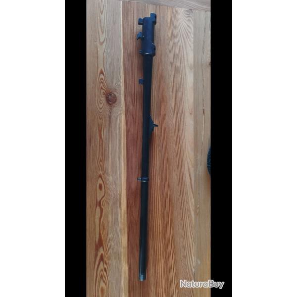 Canon blaser k95