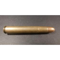 962 - Cartouche 10,75 mm KYNOCH