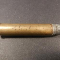 922 - 11,2 X 52R - H.UTENDOERFFER  NURNBERG