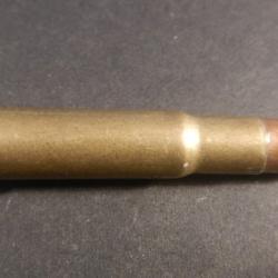 1346 - Cartouche 9,3X53R FINNOISE - 188 69